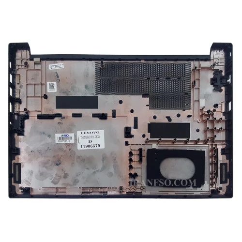قاب کف لپ تاپ لنوو ThinkPad E15 Gen 1