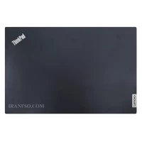قاب پشت ال سی دی لپ تاپ لنوو ThinkPad E15 Gen 2 Gen 3 Gen 4