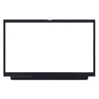 قاب جلو ال سی دی لپ تاپ لنوو ThinkPad E15 Gen 2 Gen 3 Gen 4