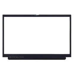 قاب جلو ال سی دی لپ تاپ لنوو ThinkPad E15 Gen 2 Gen 3 Gen 4