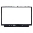 قاب جلو ال سی دی لپ تاپ لنوو ThinkPad E15 Gen 2 Gen 3 Gen 4