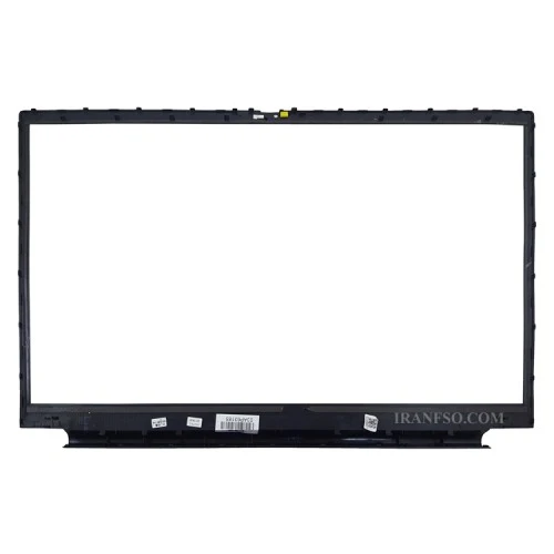 قاب جلو ال سی دی لپ تاپ لنوو ThinkPad E15 Gen 2 Gen 3 Gen 4