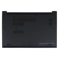 قاب کف لپ تاپ لنوو ThinkPad E15 Gen 2_Gen 3_Gen 4