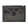 قاب پشت ال سی دی لپ تاپ لنوو ThinkPad T61 مشکی دست دوم