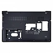 قاب کف لپ تاپ لنوو IdeaPad 310-15ISK_510 Intel مشکی دست دوم