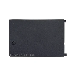 درب رم لپ تاپ لنوو ThinkPad E550-E560_AP0TS000B00