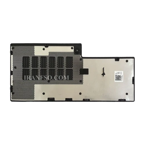 درب رم لپ تاپ لنوو IdeaPad 510-15 نوک مدادی
