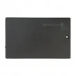 درب هارد لپ تاپ لنوو IdeaPad 510 نوک مدادی