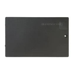 درب هارد لپ تاپ لنوو IdeaPad 510 نوک مدادی