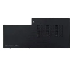 درب رم لپ تاپ لنوو IdeaPad 310-510 مشکی