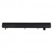 درب درایو لپ تاپ لنوو IdeaPad 310 مشکی