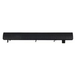 درب درایو لپ تاپ لنوو IdeaPad 310 مشکی