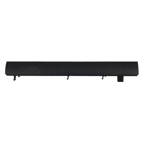 درب درایو لپ تاپ لنوو IdeaPad 310 مشکی
