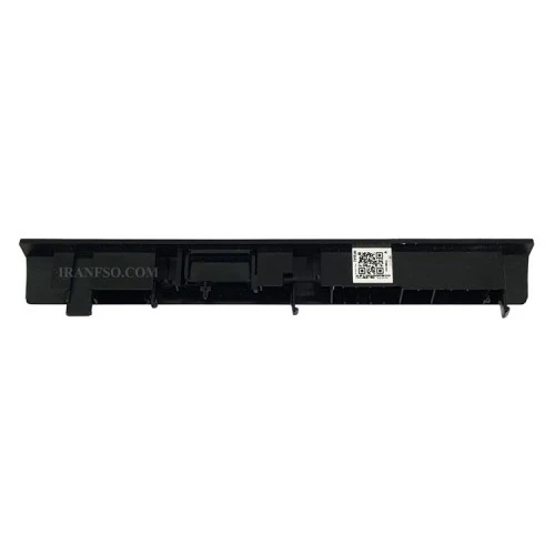 درب درایو لپ تاپ لنوو IdeaPad 310 مشکی