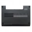 درب قاب کف لپ تاپ لنوو IdeaPad G500-505-510