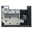 درب قاب کف لپ تاپ لنوو IdeaPad G500-505-510