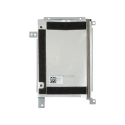براکت فلزی هارد لپ تاپ لنوو IdeaPad 3-15ITL06_AM21P000300