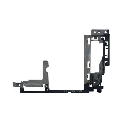 شاسی قاب کف لپ تاپ لنوو ThinkPad E540