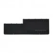 درب قاب کف لپ تاپ لنوو IdeaPad B50-30_AP14K000C10 دست دوم
