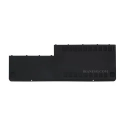 درب قاب کف لپ تاپ لنوو IdeaPad B50-30_AP14K000C10 دست دوم