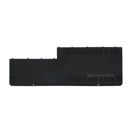 درب قاب کف لپ تاپ لنوو IdeaPad B50-30_AP14K000C10 دست دوم