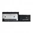 درب قاب کف لپ تاپ لنوو IdeaPad B50-30_AP14K000C10 دست دوم