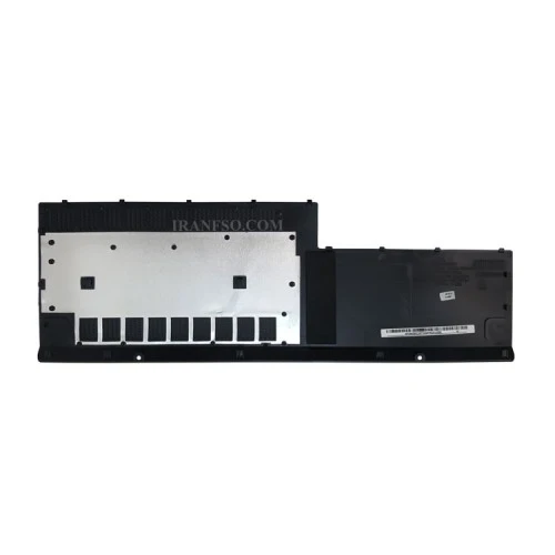 درب قاب کف لپ تاپ لنوو IdeaPad B50-30_AP14K000C10 دست دوم