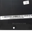 درب قاب کف لپ تاپ لنوو IdeaPad B50-30_AP14K000C10 دست دوم