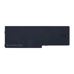 درب رم لپ تاپ لنوو ThinkPad E531-E540_AP0SK000800 دست دوم