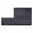 درب قاب کف لپ تاپ لنوو G400S_AP0YC000G00 مشکی-دست دوم