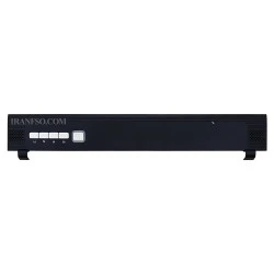 پنل بالا کیبرد لپ تاپ ام اس آی EX600-EX610_307-632E235-TA2 مشکی دست دوم