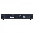 پنل بالا کیبرد لپ تاپ ام اس آی EX600-EX610_307-632E235-TA2 مشکی دست دوم
