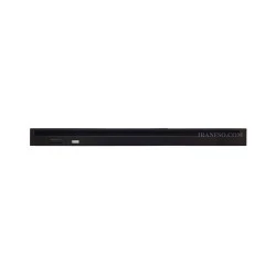 درب درایو لپ تاپ نازک 9.5mm مشکی-مکشی