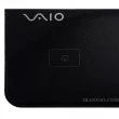 قاب کنار کیبرد لپ تاپ سونی VPC-EB مشکی