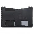 قاب کف لپ تاپ سونی SVF152-153 مشکی بدون VGA