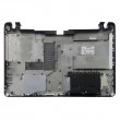 قاب کف لپ تاپ سونی SVF152-153 مشکی بدون VGA