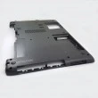 قاب کف لپ تاپ سونی SVF152-153 مشکی بدون VGA