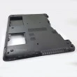 قاب کف لپ تاپ سونی SVF152-153 مشکی بدون VGA