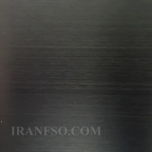 قاب پشت ال سی دی لپ تاپ سونی SVE14 Touch مشکی