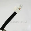 قاب پشت ال سی دی لپ تاپ سونی VGN-CS سفید