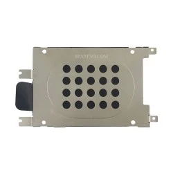 براکت فلزی هارد لپ تاپ سونی VPCCW