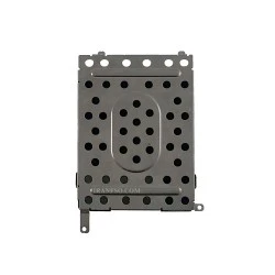 براکت فلزی هارد لپ تاپ سونی VGN-FS