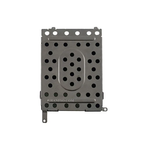 براکت فلزی هارد لپ تاپ سونی VGN-FS