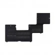 درب هیت سینک لپ تاپ سونی VGN-SZ_2-663-411 مشکی-دست دوم