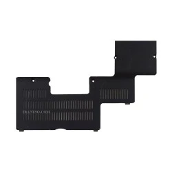 درب هیت سینک لپ تاپ سونی VGN-SZ_2-663-411 مشکی-دست دوم