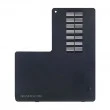 درب هارد لپ تاپ توشیبا Satellite C850_ZWA0D01 مشکی
