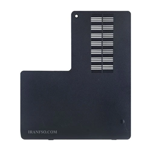 درب هارد لپ تاپ توشیبا Satellite C850_ZWA0D01 مشکی
