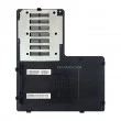 درب هارد لپ تاپ توشیبا Satellite C850_ZWA0D01 مشکی