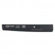 پنل درایو لپ تاپ توشیبا Satellite U400-U405_JDGP0220 مشکی