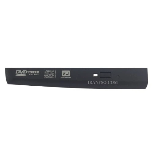 پنل درایو لپ تاپ توشیبا Satellite U400-U405_JDGP0220 مشکی